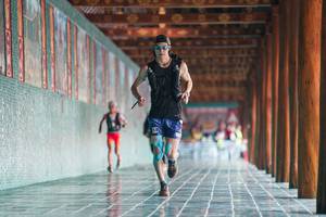 BIB: 
                            <button type="button" onclick="openModal(26920760)" class="btn btn-primary btn-sm float-right btn-popup" data-toggle="modal" data-target=".modal-high-quality">
                        <i class="fas fa-shopping-cart"></i> Add to Cart
                    </button>
                                            <button type="button" onclick="isThisMe(26920760, true)" class="btn btn-success btn-sm float-right btn-popup btn-isme hidden" data-toggle="tooltip" data-placement="bottom" title="นี่คือรูปของคุณใช่ไหม คลิกที่นี่เพื่อเอาเข้าอัลบั้ม">
                        <i class="fas fa-plus"></i> Add to album
                    </button>
                    <button type="button" onclick="isThisMe(26920760, false)" class="btn btn-warning btn-sm float-right btn-popup btn-isnotme hidden">
                        <i class="fas fa-ban"></i> Remove from album
                    </button>